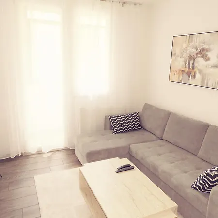 Onyx Apartamento