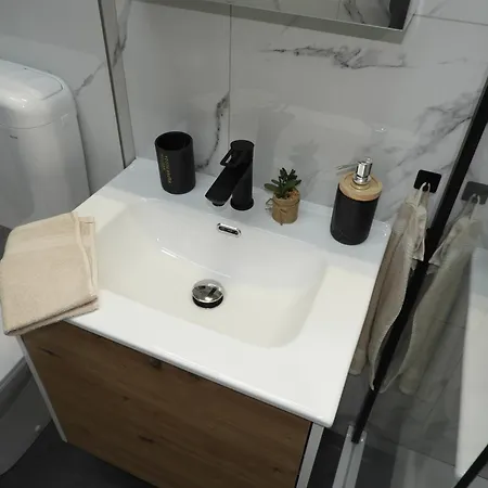 Onyx Lublaň